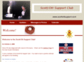 scottottsupport.com