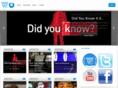 seegotv.com