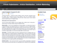 sg-web-design.com
