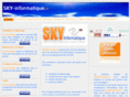 sky-informatique.fr