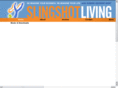 slingshotliving.com