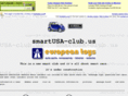 smartusa-club.com