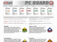 sofpro.com