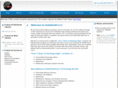 solution64.com