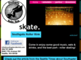 southgaterollerrink.com