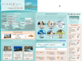spa-voyages.com