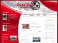 spacewld.com