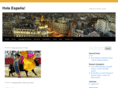 spanish-connect.com