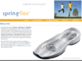 springflex.com