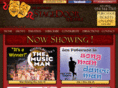 stagedoorfl.org