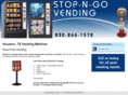 stop-n-govending.com