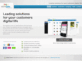 storegatesolutions.com