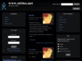 strites.net