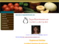 supernutritionist.com