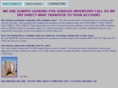 surpluscable.com