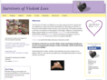 survivorsofviolentloss.org