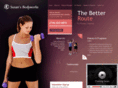 susansbodyworks.com