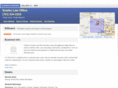 szarkelawoffice.com