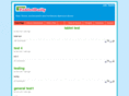 tabletdaily.com