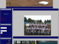 takashina-kings.com