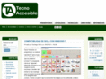 tecnoaccesible.com