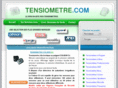 tensiometre.com