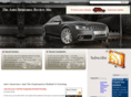theautoinsurancereviewsite.com