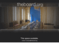 theboard.org