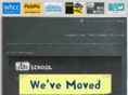 thebschoolblog.com