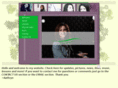 therealkathryn.com