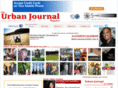 theurbanjournal.com