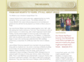 thewelkertrio.com