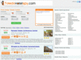 toledohotelspy.com