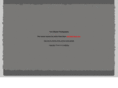 tommiyake.com