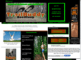 trailbuddybootcamp.com