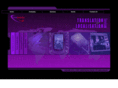 transevolution.com