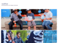 transflant.com