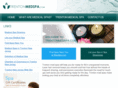 trentonmedspa.com