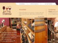 triovino.com