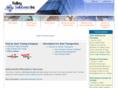 truckingreview.com