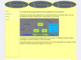 tsi-networks.com
