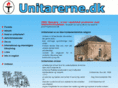 unitarisme.dk