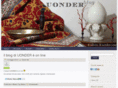 uonderblog.it