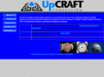 upcraft.com