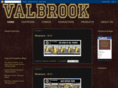 valbrook.net