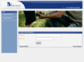 vbridge.net