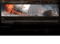 vearexperts.com