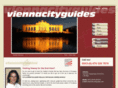 viennacityguides.com