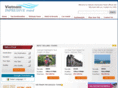 vietnamimpressivetravel.com