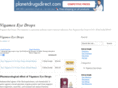 vigamoxeyedrops.com